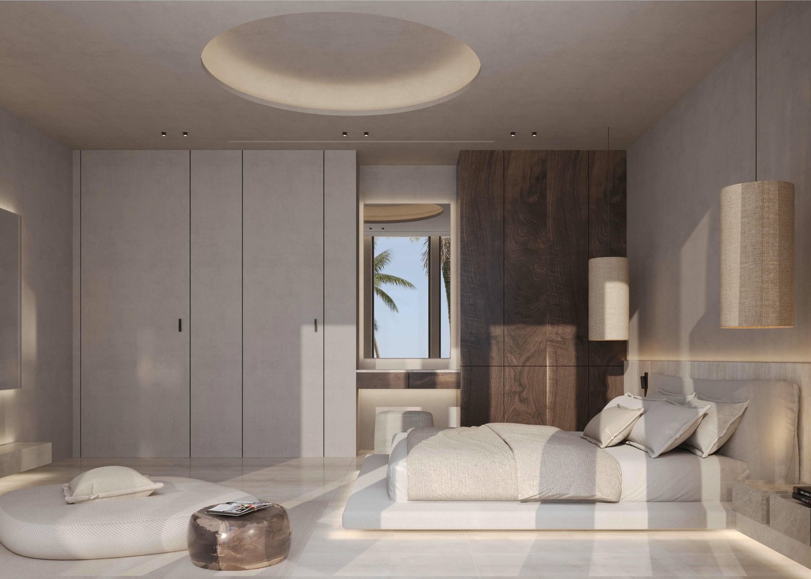 2 Bedroom Render (1)_Page_01_Image_0001
