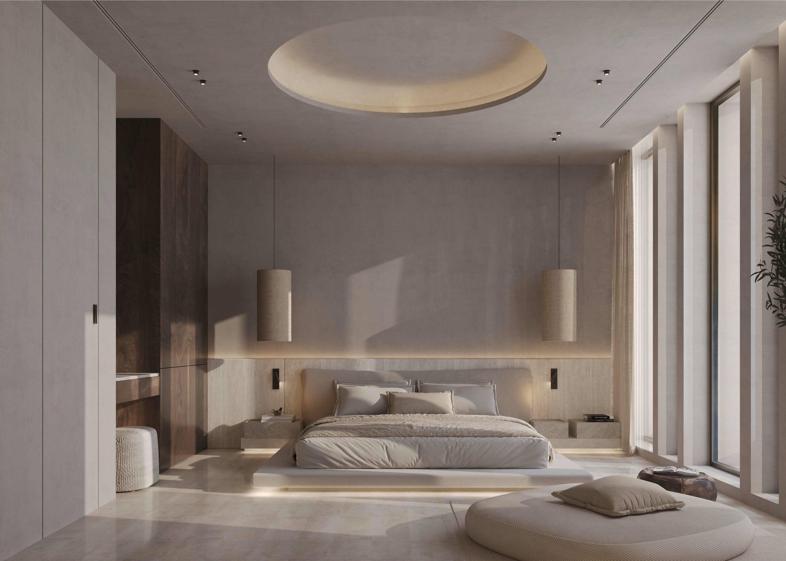 2 Bedroom Render (1)_Page_02_Image_0001