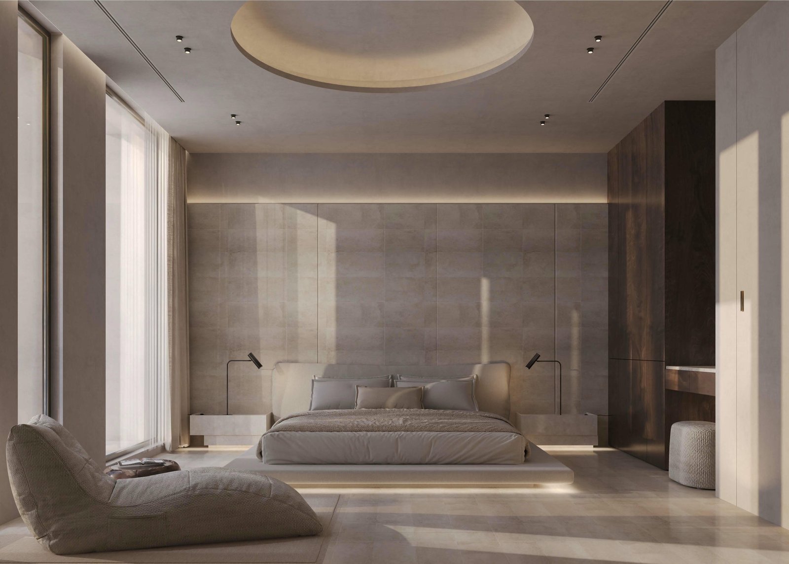 2 Bedroom Render (1)_Page_03_Image_0001