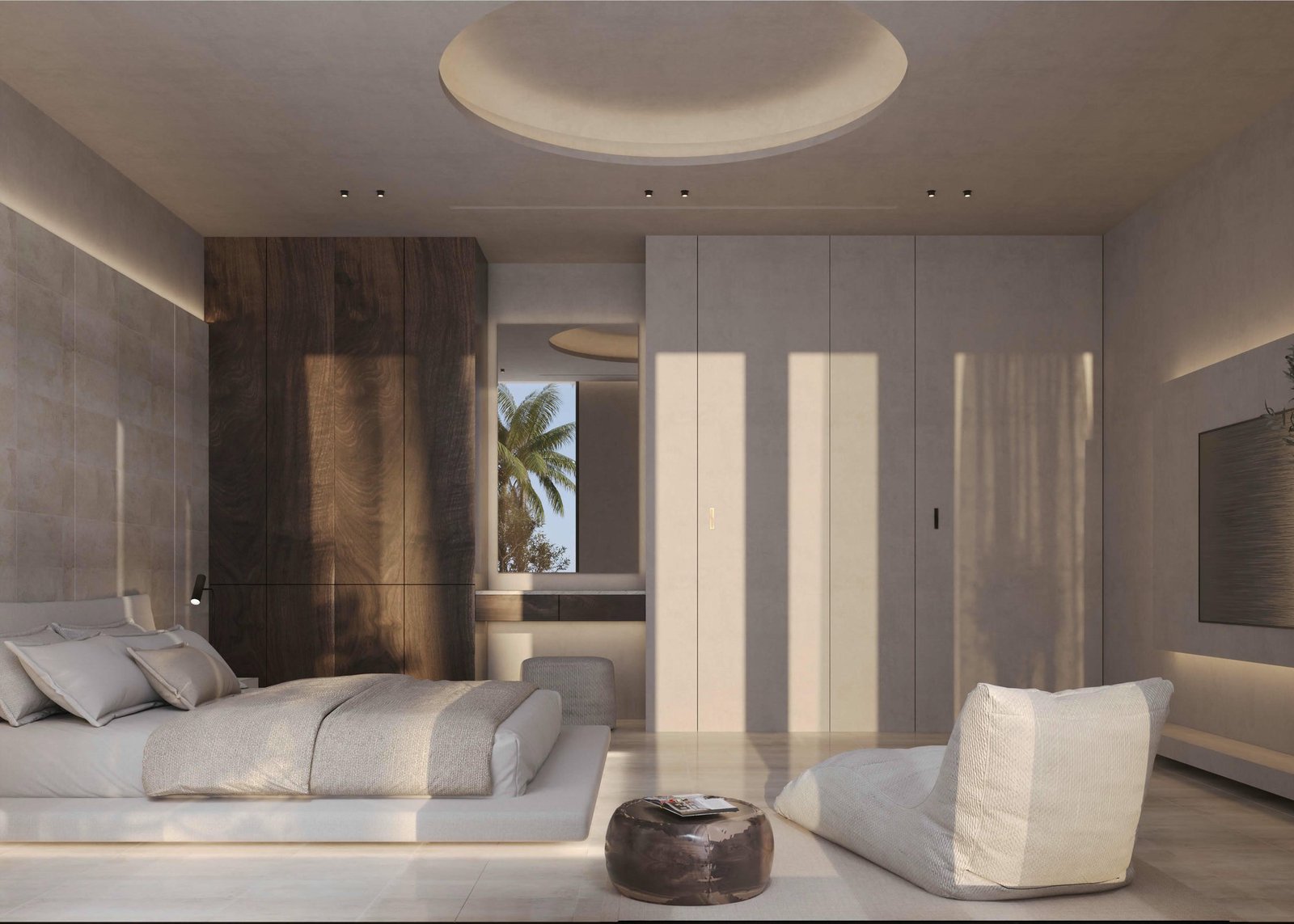 2 Bedroom Render (1)_Page_04_Image_0001
