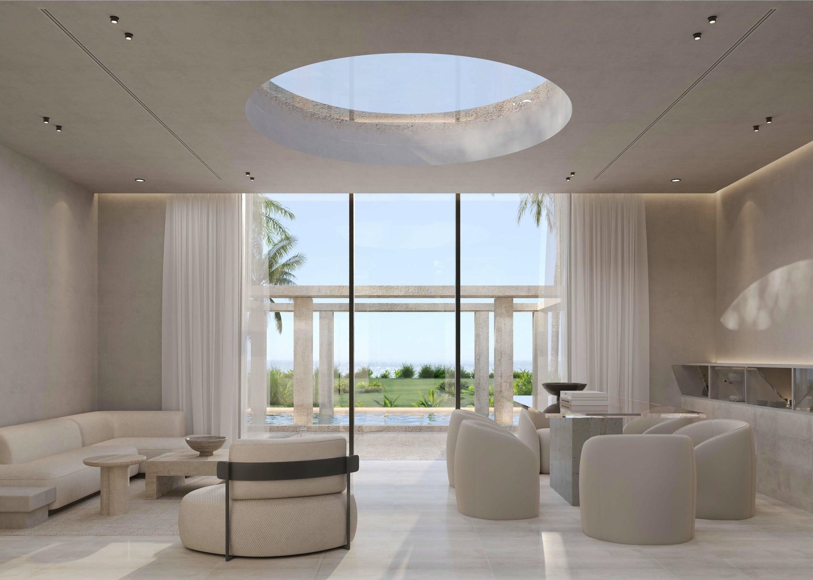 2 Bedroom Render (1)_Page_05_Image_0001