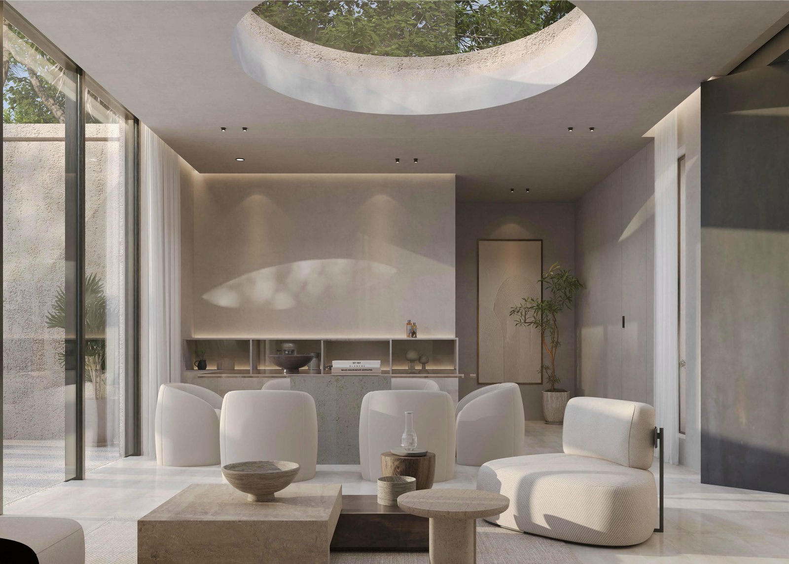 2 Bedroom Render (1)_Page_06_Image_0001