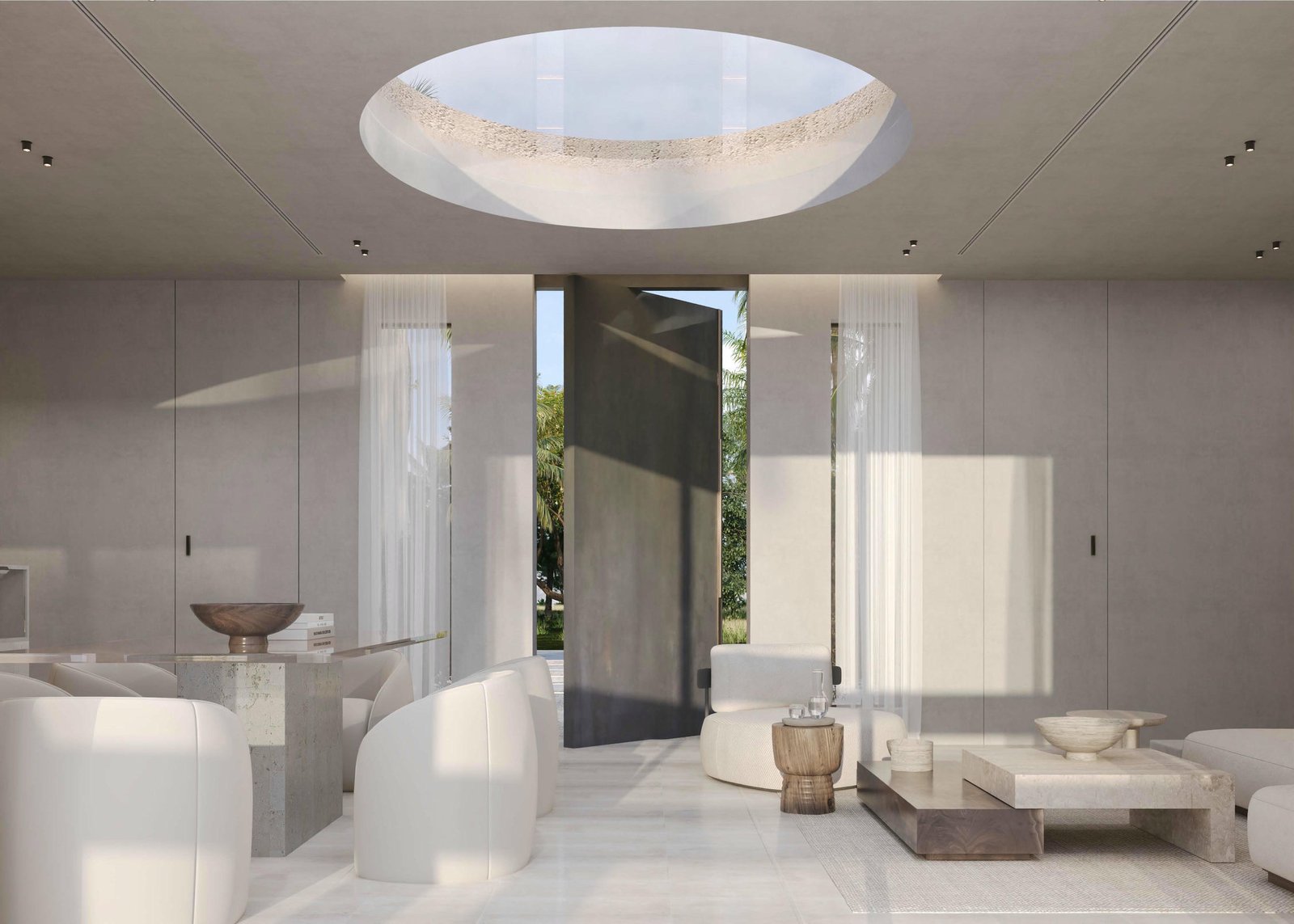 2 Bedroom Render (1)_Page_08_Image_0001