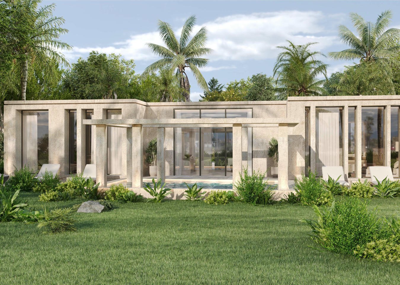 2 Bedroom Render (1)_Page_09_Image_0001