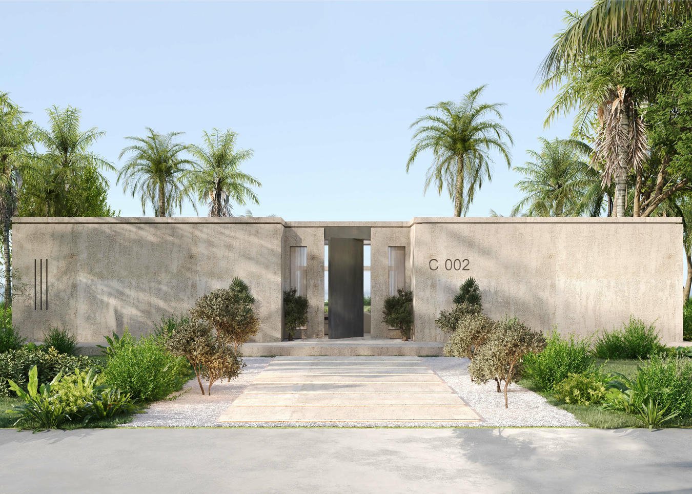 2 Bedroom Render (1)_Page_10_Image_0001