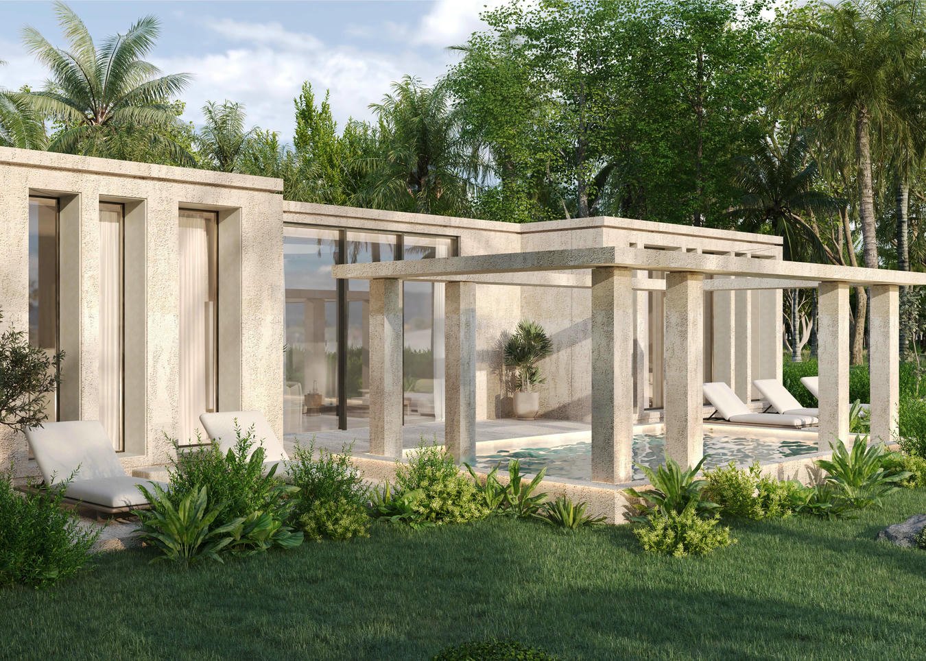 2 Bedroom Render (1)_Page_11_Image_0001