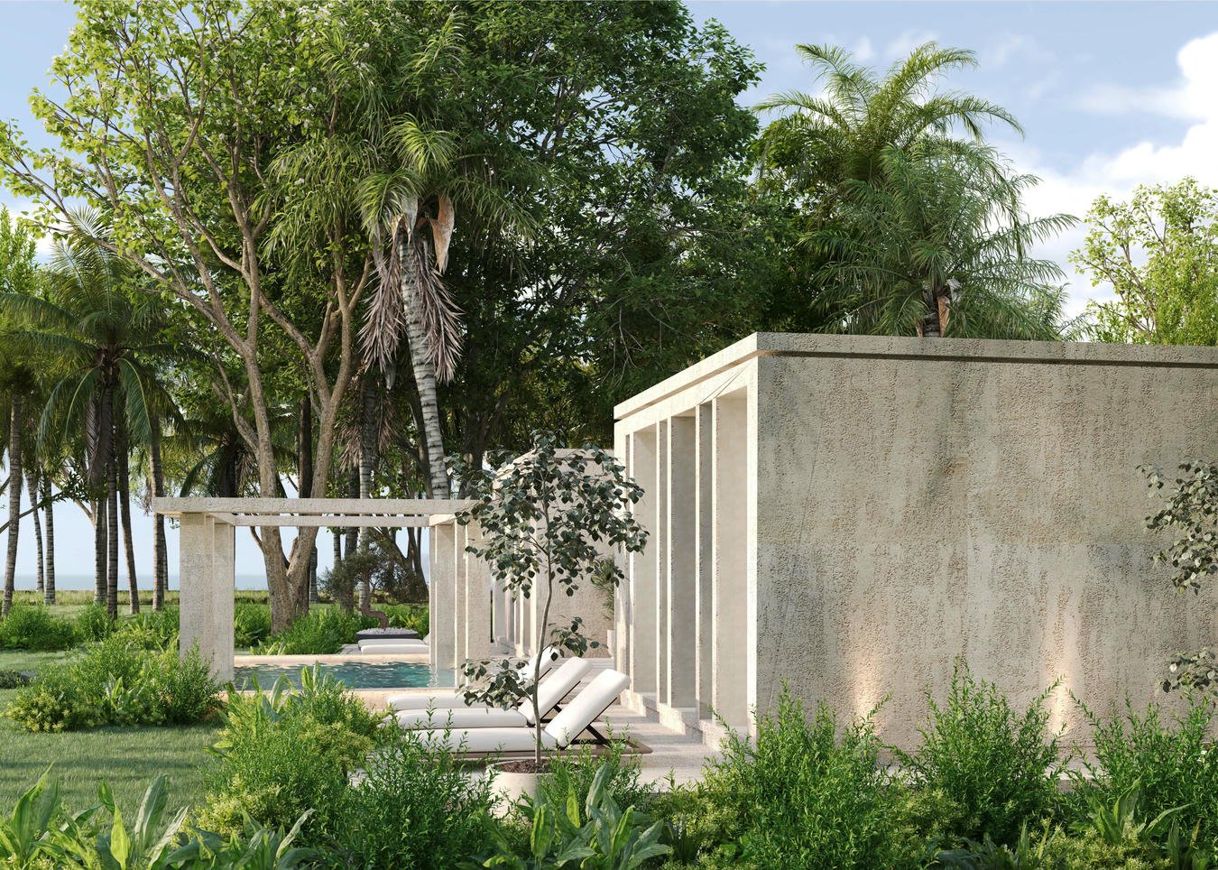 2 Bedroom Render (1)_Page_12_Image_0001
