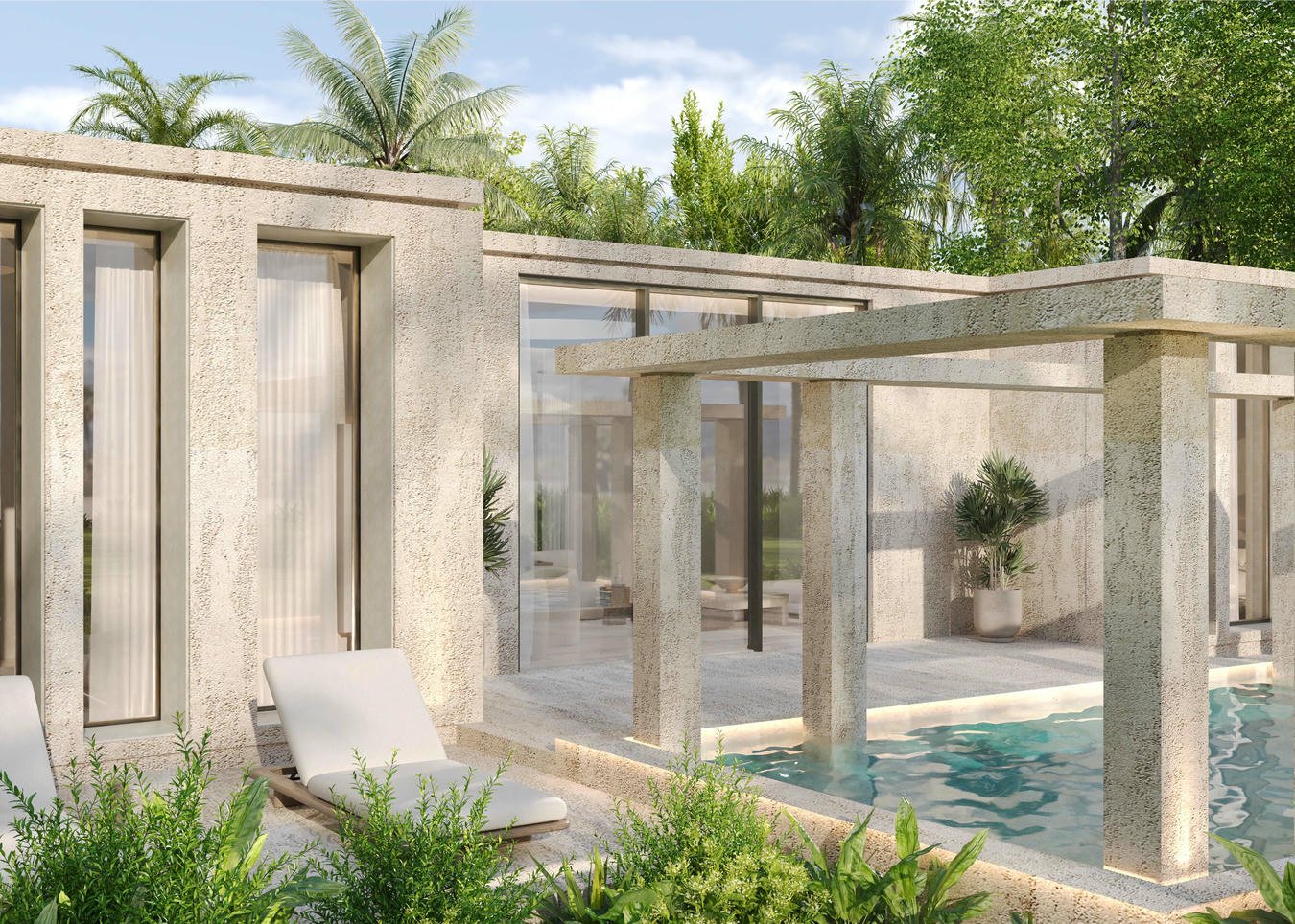2 Bedroom Render (1)_Page_14_Image_0001