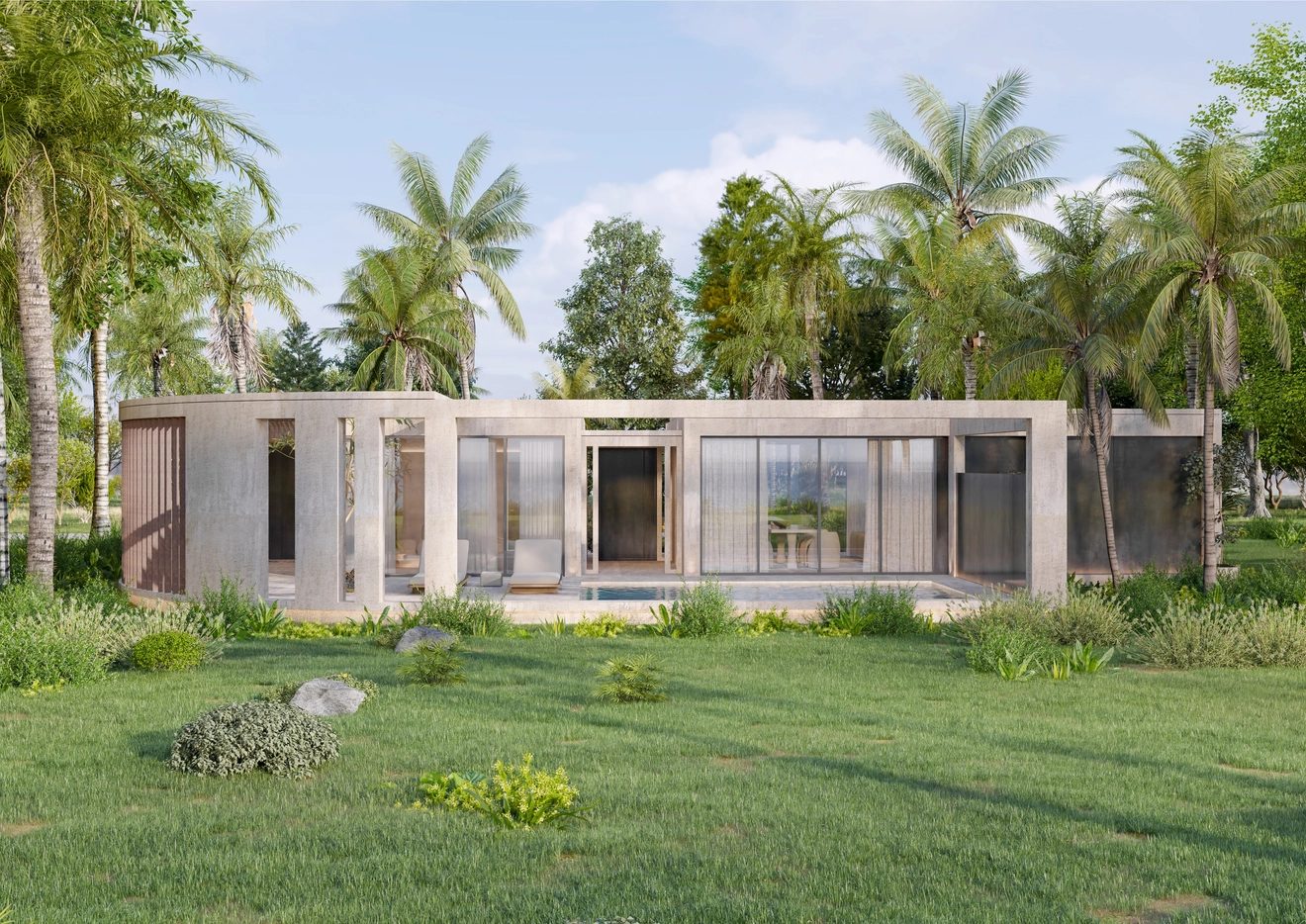 Forest-Villa-Pemba-(2)-1