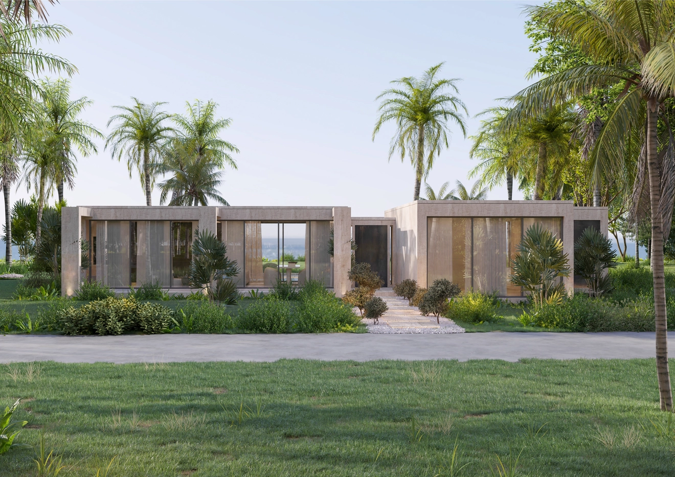 Forest-Villa-Pemba-(2)-2
