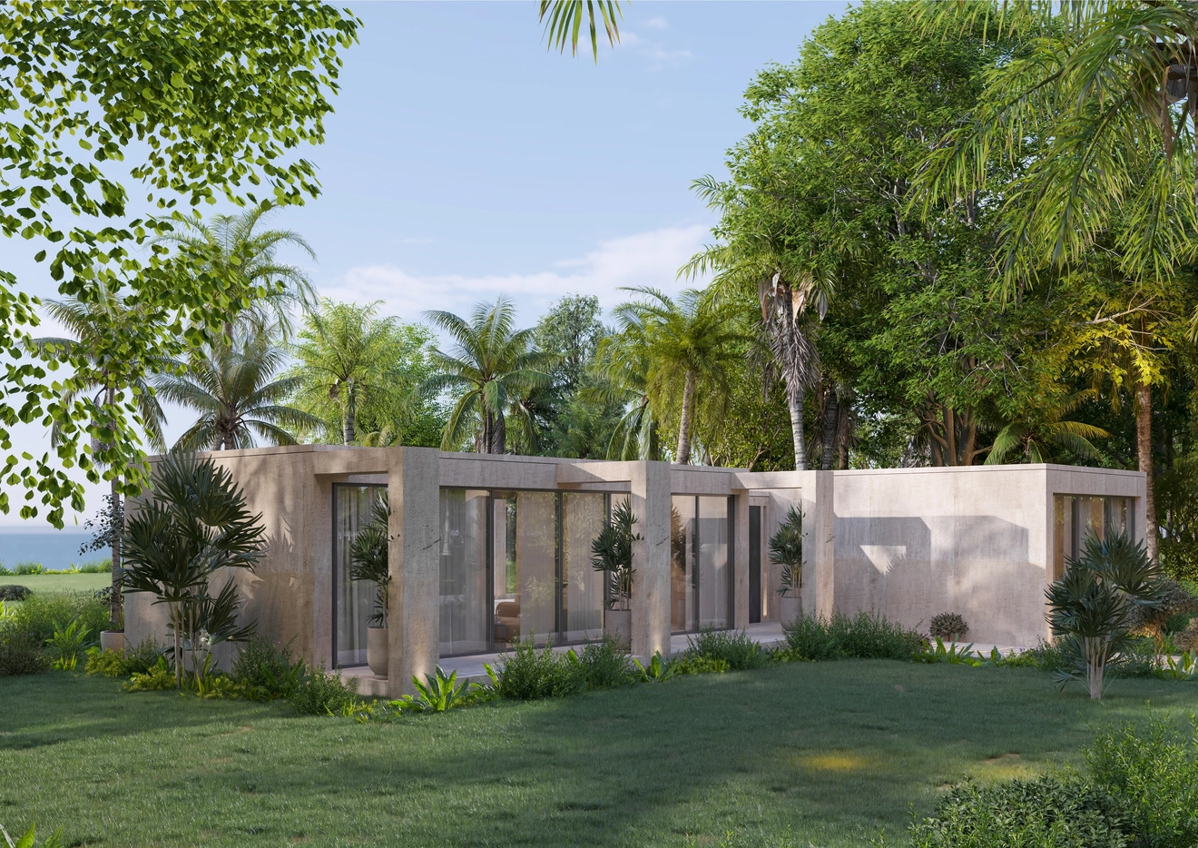 Forest-Villa-Pemba-(2)-3