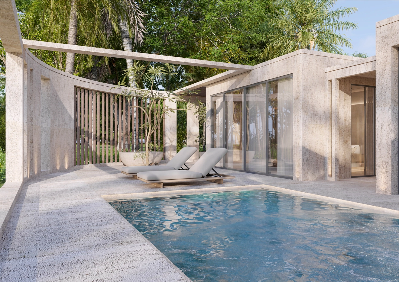 Forest-Villa-Pemba-(2)-4