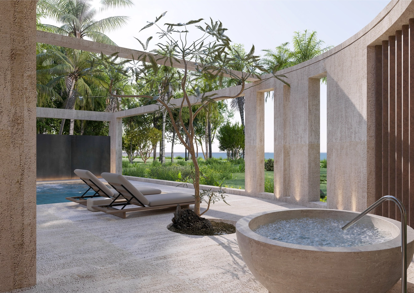 Forest-Villa-Pemba-(2)-5