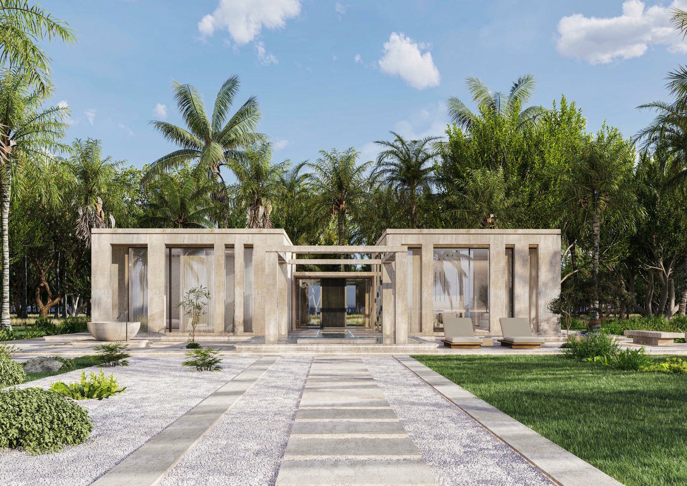 PEMBA 1 BEDROOM_Page_01_Image_0001