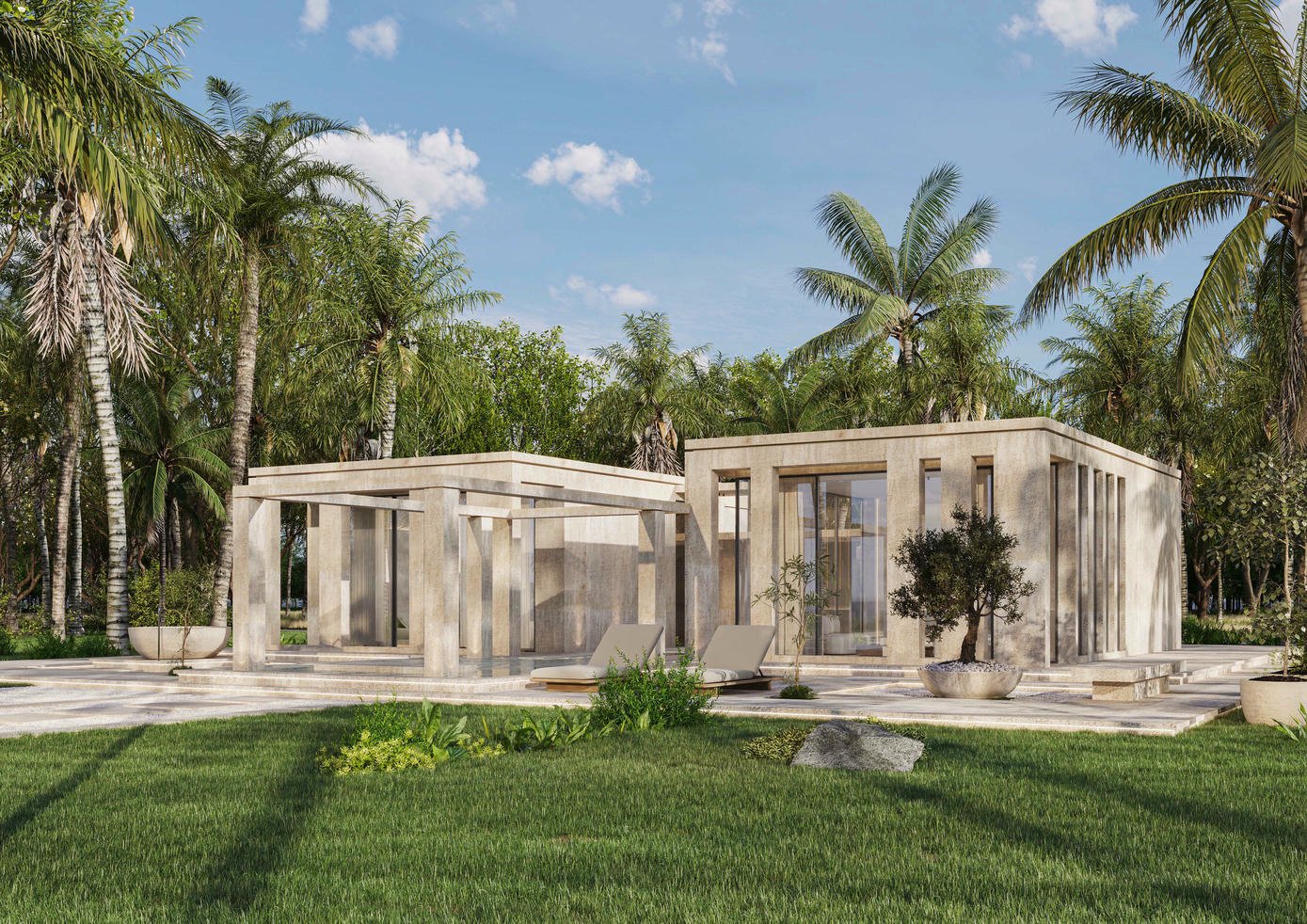 PEMBA 1 BEDROOM_Page_07_Image_0001
