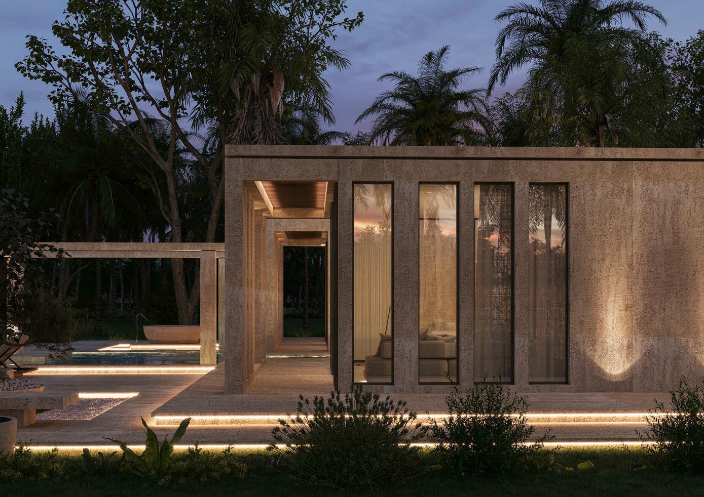 PEMBA 1 BEDROOM_Page_25_Image_0001