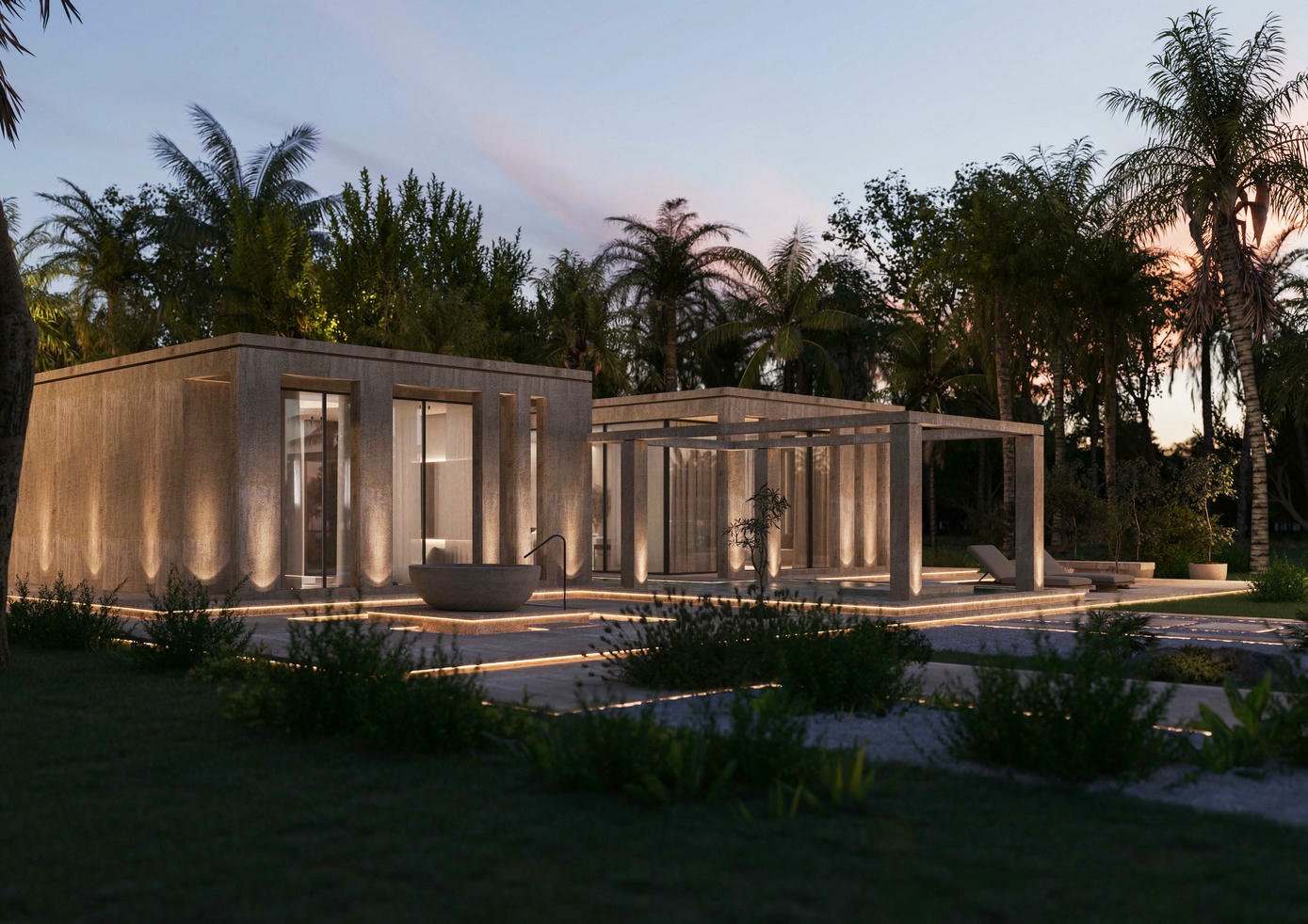 PEMBA 1 BEDROOM_Page_33_Image_0001